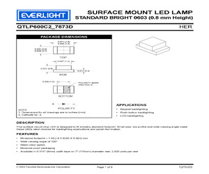 QTLP600C2_7873D.pdf