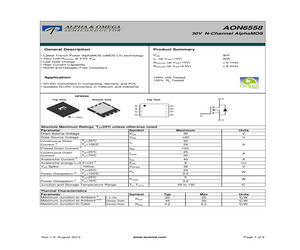 AON6558.pdf