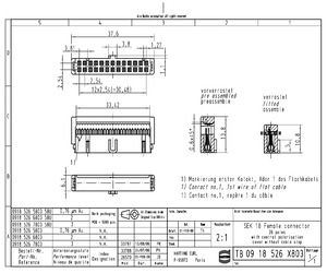 09185267803800.pdf