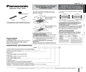 AXT444164.pdf