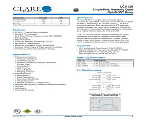 LCA120LS.pdf