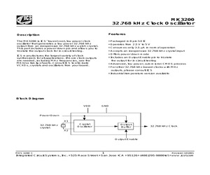 MK3200SI.pdf