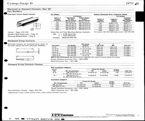 D110238-35.pdf