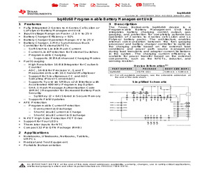 BQ40Z60RHBR.pdf