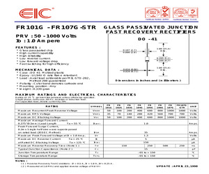 FR104G.pdf