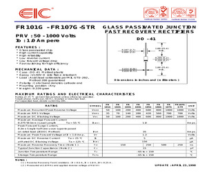 FR107G-STR.pdf