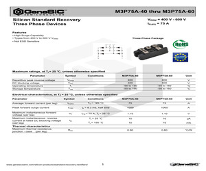 M3P75A-40.pdf