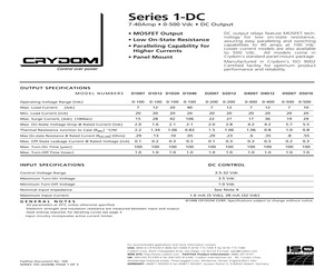 D1D20.pdf