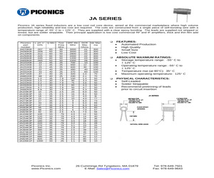 JA153K-3F.pdf