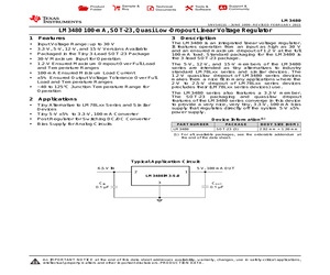 LM3480IM3-12.pdf