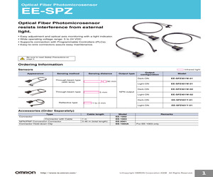 EE-SPZ301Y-01.pdf