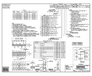 TW-02-02-G-D-200-SM.pdf