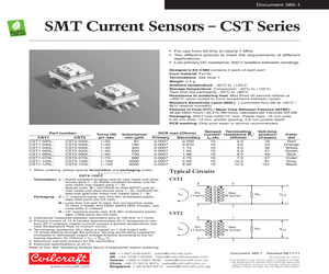 CST2-100LD.pdf