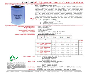 520C262T250ED2B.pdf