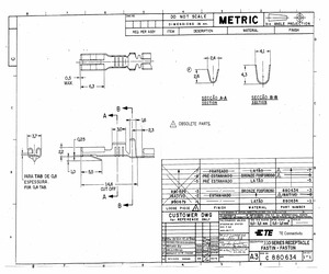 880634-5.pdf