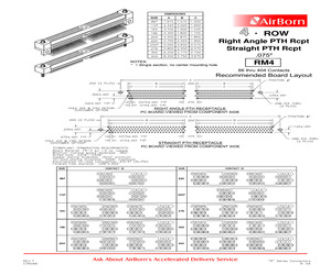 RM422-086-761-9609.pdf