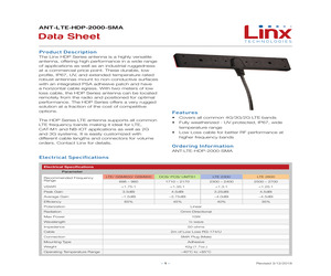ANT-LTE-HDP-2000-SMA.pdf