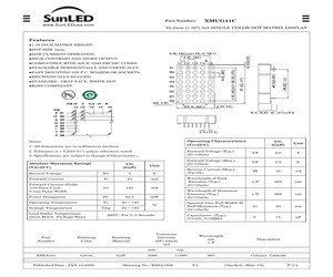 XMUG41C.pdf