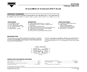 SST441-T1.pdf