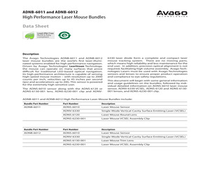 ADNV-6330.pdf