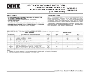 NX8562LF287-BA.pdf