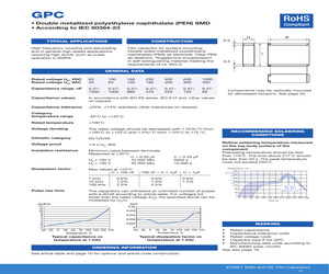 GPC10.2103K1000A31TR16.pdf