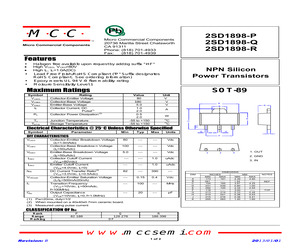 2SD1898-Q-TP.pdf