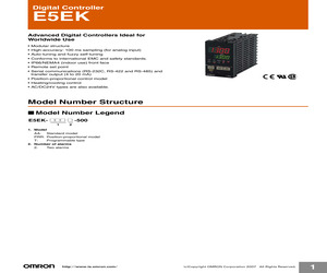 E5EK-AA2-500.pdf