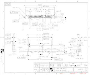 10045103-001C-TRLF.pdf