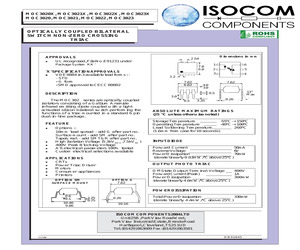 MOC3020SMT&R.pdf