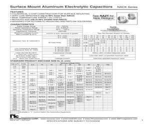 NACK101M6.3V6.3X6.1TR13F.pdf