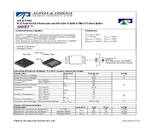 AON7702.pdf