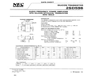 2SD596DV3-T2B-A.pdf