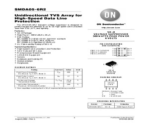 SMDA05-6R2-D.pdf