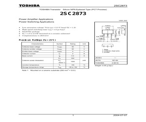 2SA1213-O(TE12L).pdf