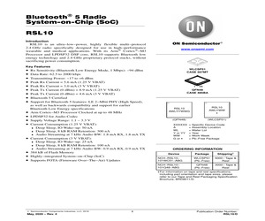 NCH-RSL10-101Q48-ABG.pdf