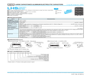 ELHS4H1VSN561MA60S.pdf