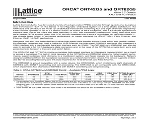 ORT82G5-2BM680C.pdf