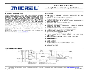 MIC2583R-JYQS TR.pdf