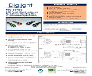 MSP-FET430U40.pdf