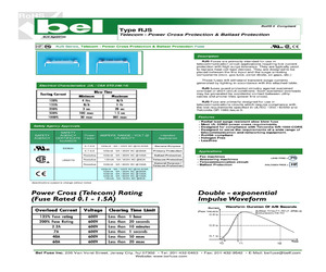 RJS500-R.pdf