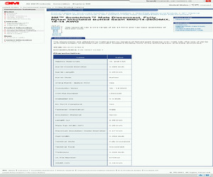 HDD-2A450-ST9450404SS.pdf