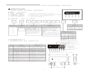 A11300G0.07.pdf