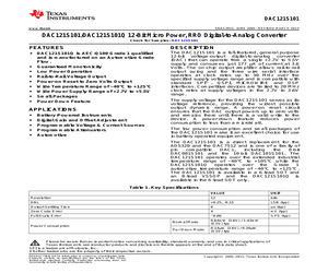 DAC121S101CIMKX.pdf