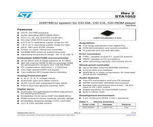 STA1052N1.pdf