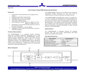 ASM3I2669AF-06OR.pdf