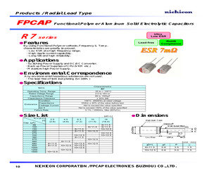 FP-6R3RE681M-R7K.pdf