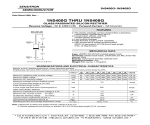 1N5405-GT3.pdf