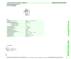 NBB4-12GM50-E2.pdf