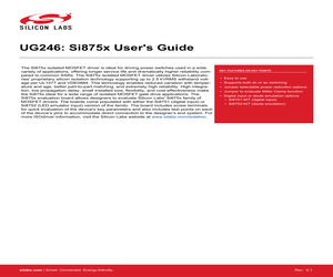 SI8751-KIT.pdf